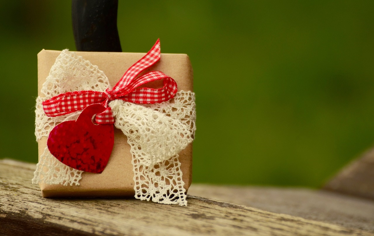 Quel cadeau pour Pâques ?